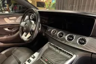Mercedes-Benz AMG GT 4-door Coupe din 2019 cu 98.000 km - oferta MER164170 - foto 25