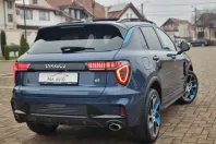 Lynk&Co 01 din 2022 cu 109.477 km - oferta LYN164171 - foto 2