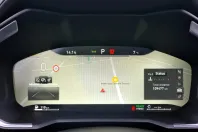 Lynk&Co 01 din 2022 cu 109.477 km - oferta LYN164171 - foto 6