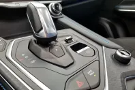 Lynk&Co 01 din 2022 cu 109.477 km - oferta LYN164171 - foto 10