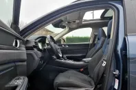 Lynk&Co 01 din 2022 cu 109.477 km - oferta LYN164171 - foto 11