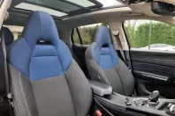 Lynk&Co 01 din 2022 cu 109.477 km - oferta LYN164171 - foto 14