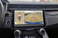 Lynk&Co 01 din 2022 cu 109.477 km - oferta LYN164171 - foto 16