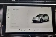 Lynk&Co 01 din 2022 cu 109.477 km - oferta LYN164171 - foto 19