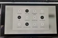 Lynk&Co 01 din 2022 cu 109.477 km - oferta LYN164171 - foto 20