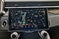 Lynk&Co 01 din 2022 cu 109.477 km - oferta LYN164171 - foto 21