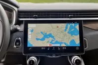 Lynk&Co 01 din 2022 cu 109.477 km - oferta LYN164171 - foto 22