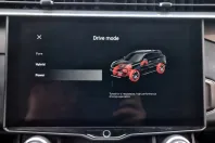 Lynk&Co 01 din 2022 cu 109.477 km - oferta LYN164171 - foto 24