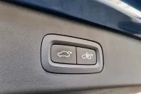 Lynk&Co 01 din 2022 cu 109.477 km - oferta LYN164171 - foto 27