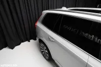 Volvo XC90 din 2021 cu 50.788 km - oferta VOL164172 - foto 4