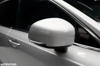 Volvo XC90 din 2021 cu 50.788 km - oferta VOL164172 - foto 5