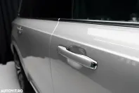 Volvo XC90 din 2021 cu 50.788 km - oferta VOL164172 - foto 6