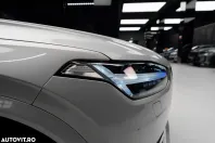 Volvo XC90 din 2021 cu 50.788 km - oferta VOL164172 - foto 8