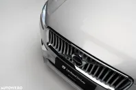 Volvo XC90 din 2021 cu 50.788 km - oferta VOL164172 - foto 9