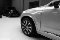 Volvo XC90 din 2021 cu 50.788 km - oferta VOL164172 - foto 11