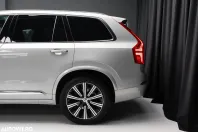 Volvo XC90 din 2021 cu 50.788 km - oferta VOL164172 - foto 13