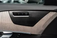 Volvo XC90 din 2021 cu 50.788 km - oferta VOL164172 - foto 18