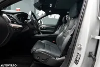 Volvo XC90 din 2021 cu 50.788 km - oferta VOL164172 - foto 19