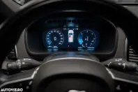 Volvo XC90 din 2021 cu 50.788 km - oferta VOL164172 - foto 20