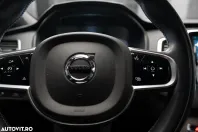 Volvo XC90 din 2021 cu 50.788 km - oferta VOL164172 - foto 21