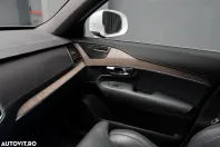 Volvo XC90 din 2021 cu 50.788 km - oferta VOL164172 - foto 26