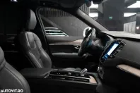 Volvo XC90 din 2021 cu 50.788 km - oferta VOL164172 - foto 30