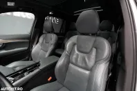 Volvo XC90 din 2021 cu 50.788 km - oferta VOL164172 - foto 32