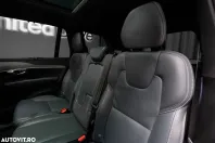 Volvo XC90 din 2021 cu 50.788 km - oferta VOL164172 - foto 34