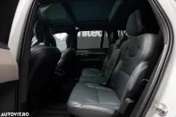 Volvo XC90 din 2021 cu 50.788 km - oferta VOL164172 - foto 35