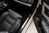 Volvo XC90 din 2021 cu 50.788 km - oferta VOL164172 - foto 36