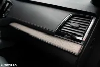 Volvo XC90 din 2021 cu 50.788 km - oferta VOL164172 - foto 37