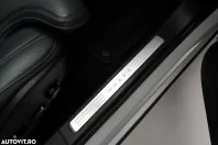 Volvo XC90 din 2021 cu 50.788 km - oferta VOL164172 - foto 38