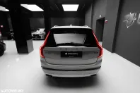 Volvo XC90 din 2021 cu 50.788 km - oferta VOL164172 - foto 39