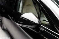 Porsche Panamera din 2021 cu 35.210 km - oferta POR164173 - foto 4