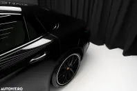 Porsche Panamera din 2021 cu 35.210 km - oferta POR164173 - foto 5