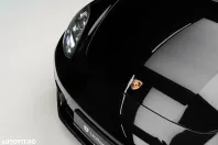 Porsche Panamera din 2021 cu 35.210 km - oferta POR164173 - foto 6