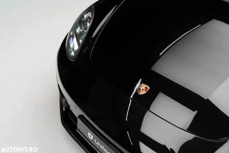 Porsche Panamera din 2021 cu 35.210 km - oferta POR164173 - foto 6