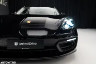 Porsche Panamera din 2021 cu 35.210 km - oferta POR164173 - foto 7