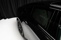 Porsche Panamera din 2021 cu 35.210 km - oferta POR164173 - foto 8