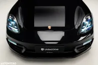 Porsche Panamera din 2021 cu 35.210 km - oferta POR164173 - foto 9