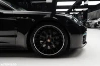 Porsche Panamera din 2021 cu 35.210 km - oferta POR164173 - foto 10