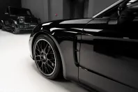 Porsche Panamera din 2021 cu 35.210 km - oferta POR164173 - foto 11