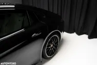 Porsche Panamera din 2021 cu 35.210 km - oferta POR164173 - foto 12