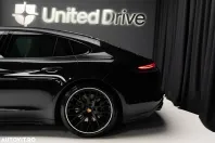 Porsche Panamera din 2021 cu 35.210 km - oferta POR164173 - foto 13