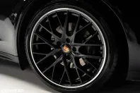 Porsche Panamera din 2021 cu 35.210 km - oferta POR164173 - foto 14