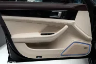 Porsche Panamera din 2021 cu 35.210 km - oferta POR164173 - foto 15