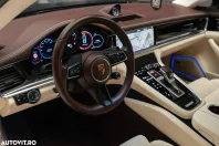 Porsche Panamera din 2021 cu 35.210 km - oferta POR164173 - foto 16