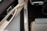 Porsche Panamera din 2021 cu 35.210 km - oferta POR164173 - foto 17