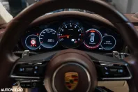 Porsche Panamera din 2021 cu 35.210 km - oferta POR164173 - foto 18