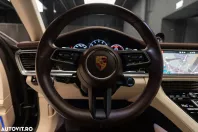 Porsche Panamera din 2021 cu 35.210 km - oferta POR164173 - foto 19